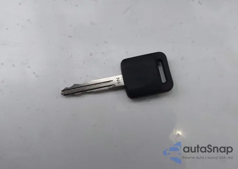 2019 Nissan Sentra S z USA, uszkodzony, nr VIN 3N1AB7AP9KY241103